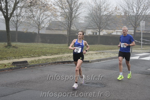 La Fleuryssoise2025/FLEURY2025_06352.JPG